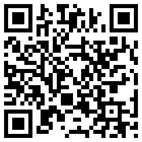 qrcode für CISCO C9000 1M Type 1 Stacking Cable w/ MERAKI - STACK-T1-1M-M