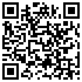 qrcode für CRU DataPort 35410-1636-3400