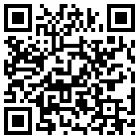 qrcode für Mennekes 9372