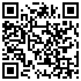 qrcode für Cimco 112766 - wrench DIN 7447 SW14 1000V 200mm chrome vanadium steel