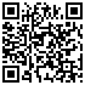 qrcode für Klauke 8022 - silver ferrule 50 sq 22