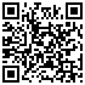 qrcode für Moeller Electric XSDMLV0606 - EATON equipment room door lever IP30 = 600 = 600 284206