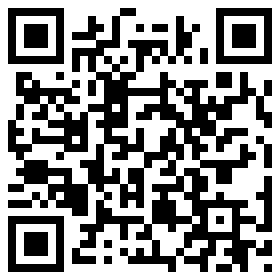qrcode für HP 8V6M5AT#ABD