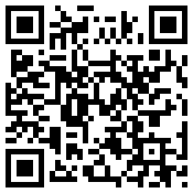 qrcode für EPOS 500106