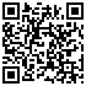 qrcode für RZB 701084.002 - 701084 002 clutch 3Ph Schutz head left outside