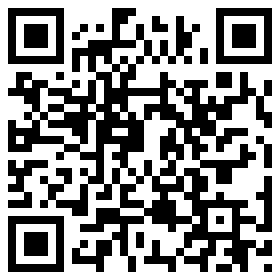 qrcode für Weingärtner Kabel GmbH 92142 CEE rubber extension cord 4-pole black 15 m