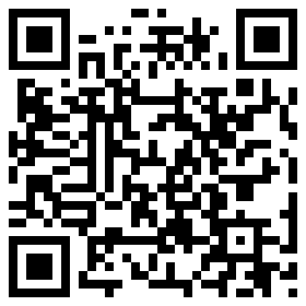 qrcode für EPSON Singlepack Vivid Light Magenta T800600 UltraChrome PRO 700ml - C13T80060N