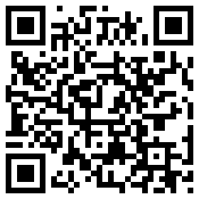 qrcode für EPSON Singlepack UltraChrome XD2 Magenta T40C340 26ml - C13T40C34N