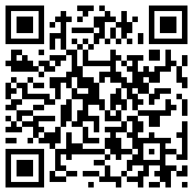 qrcode für EPSON Singlepack Matte Black T55K800 UltraChrome HDX/HD - C13T55K80N