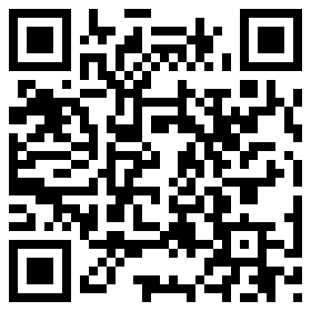 qrcode für OBO Bettermann US 5 K 100VA4571 - support US5K100VA/V4A = 1000mm stainless steel top plate