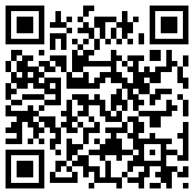qrcode für Moeller Electric DILMC50(RDC24) - EATON DILMC50 (RDC24) power contactor 22kW/400VDC 278009