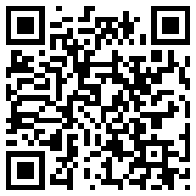 qrcode für Lapp 0011304/1000