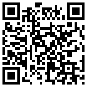 qrcode für LENOVO 4XD1M39028