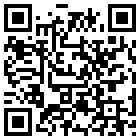 qrcode für LENOVO Wired ANC Headset Gen 2 UC - 4XD1M39029