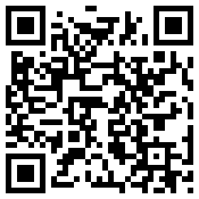 qrcode für EPSON Singlepack Matte Black T800800 UltraChrome PRO 700ml - C13T80080N