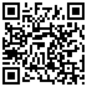 qrcode für Zumtobel D-CO LED BOLLARD 1000 30L50 830 CL2 CON (96262098)