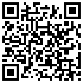 qrcode für MIB Messzeuge 06062294 - Single gage DIN 861/0 1 48