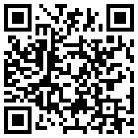 qrcode für RZB 701088.004 - 701088 004 initial supply 3Ph Fitted