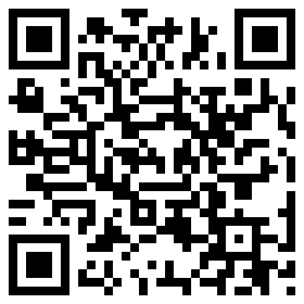qrcode für ASUS RS720 E11 RS24U/10G2 6K/OG server CPU - 90SF01Z1-M008V0