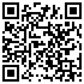 qrcode für EPOS 507226