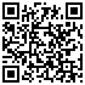qrcode für Weingärtner Kabel 92172 CEE extension 15m black