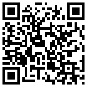 qrcode für Phoenix Contact PPSBASICI/M - Cutting tool PPS BASIC I/M 1207585