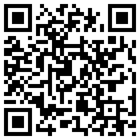 qrcode für Weingärtner Kabel 92188 CEE power strip 5-pin