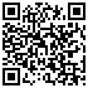 qrcode für HPE 32GB 2Rx8 PC5 4800B STND Kit - P64339-B21