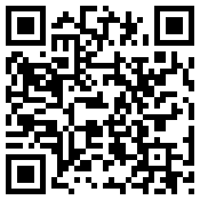 qrcode für HPE S0V65A - ANW 50G LR 10km SMF XCVR