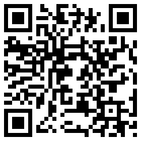 qrcode für NETGEAR WIFI 7 Wall Mount White - RBEWM-10000S