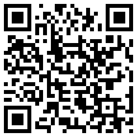 qrcode für Aruba Networks S0J33A - HPE Aruba Networking Instant AP22D Access Point Bundle PSU Dual Radio