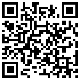 qrcode für Hager SBN316 - 16A 3P