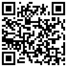 qrcode für Niedax KL 60.303 F - cable ladder hot dip galvanized