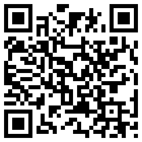 qrcode für Weingärtner Kabel 92195 CEE coupling 3-pole 16 A black screwable