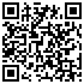 qrcode für ELO E500356 - Magnetic Stripe Reader Grey