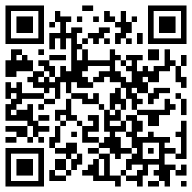 qrcode für Lupus Electronics 12020
