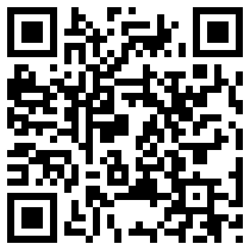 qrcode für Lappkabel ÖLFLEX FD 855 CP 5G1 - Lapp olflex FD 855 CP 5G1 5 ² drag chain cable halogen free UV spec