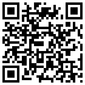 qrcode für TRANSCEND TS1TESD330C