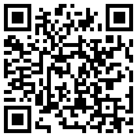qrcode für Schneider Electric LP1K06103BD - TeSys K contactor - 3P - AC-3 <= 440 V 6 A - 1 NO aux. - 24 V DC co