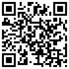 qrcode für Merten 389325 - 389 325 1 Frame 3 gang active white glossy