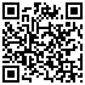 qrcode für Merten 475539 - 475 539 PLAN metal frame 5 times chromium