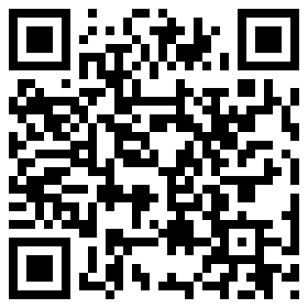 qrcode für TRANSCEND TS4TESD410C