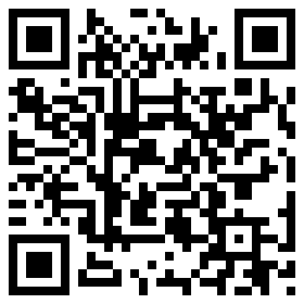 qrcode für Merten 639126 - Thermoelectric Actuator 24V polarwhite