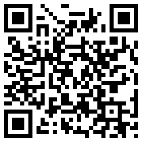 qrcode für Lindner 1B381. - NH fuse SFUE Size 3 355A 500VAC 440VDC 32W