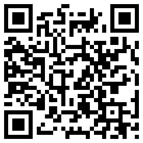 qrcode für HP 8X594AA Mousepad 100 Sanitizable