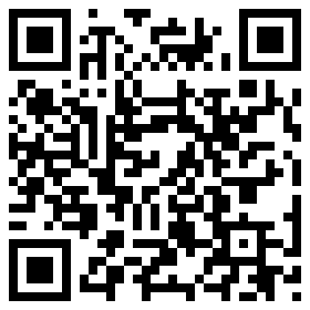 qrcode für Triton RXA-42-XX2-BAX-A1 - 19 "flat pack cabinet midsection T1200mm 42U roof