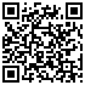 qrcode für Triton RXA-42-L8X-BAX-A1