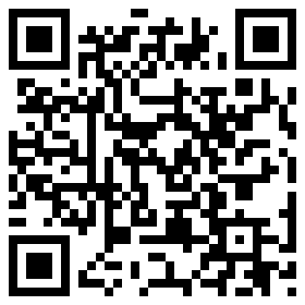 qrcode für Weingärtner Kabel 92197 CEE coupling 3-pole 16 A black screwable IP44