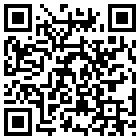 qrcode für HP 647901-B21-2