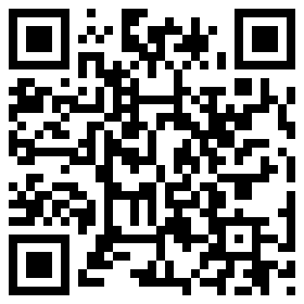 qrcode für HPE S1T09A